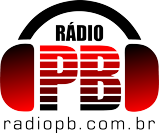Radio PB